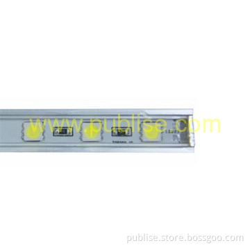 High Quality  Aluminum  5W LED SMD5050 LED Stip Light